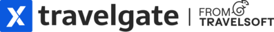 Isotipo_ tgx_logo_427 x 79 px